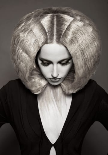 32177904_GLAM_COLLECTION2009_COUTURE_orig