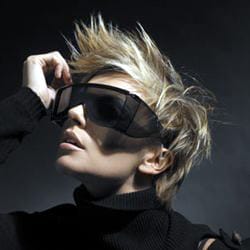 306724_057_crop_large_orig