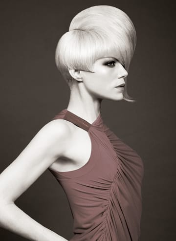 32178005_GLAM_COLLECTION2009_COUTURE_orig