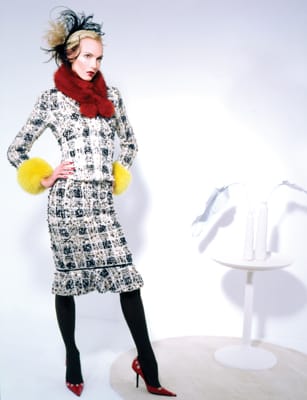 30210506 Ive skirt suit_orig