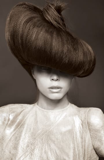 32178106_GLAM_COLLECTION2009_COUTURE_orig