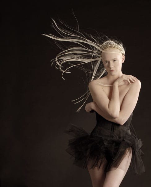 30810907resize_orig