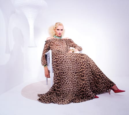 30210708 Ive leopard_orig