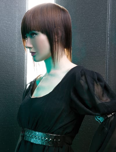 31303208_AT_S_Simms_03_orig