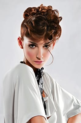 31499608_orig