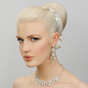 3283181-Cassie-117 SMALL_orig