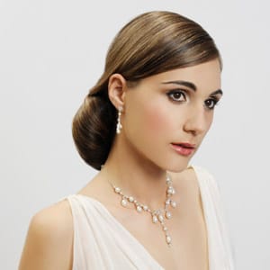 3283201-Natalie-127 SMALL_orig