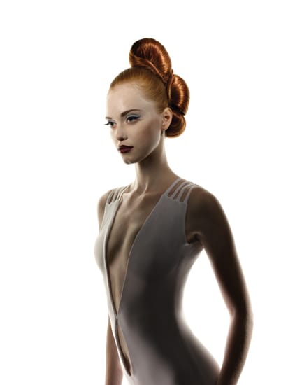 318968128_cmyk load_orig