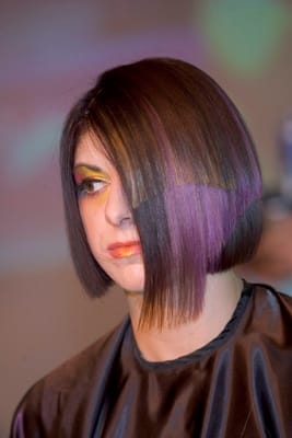 302903195-Graphic Twist_orig