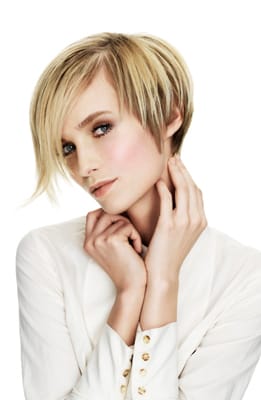 3176901_orig