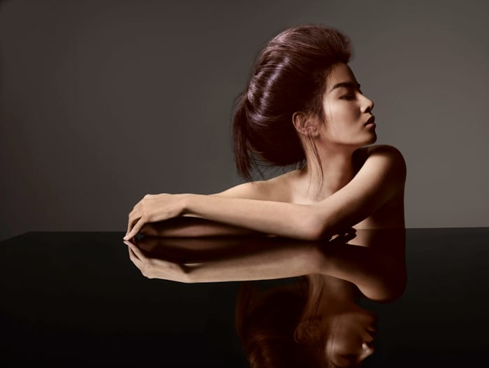 3209331_orig
