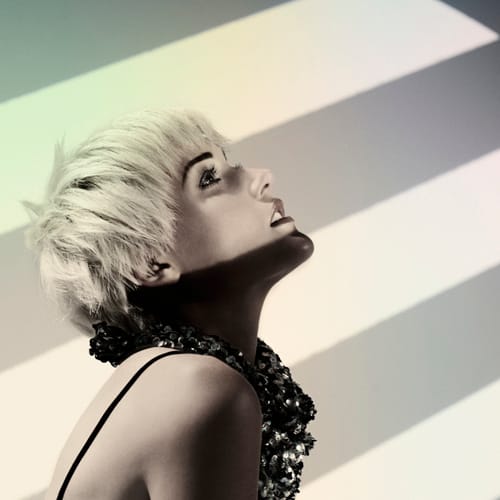 3217121_orig