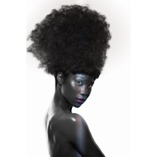 3225051_orig
