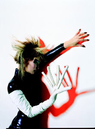3007091a_orig