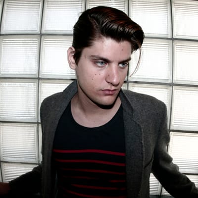 3117661st pics (10)_orig
