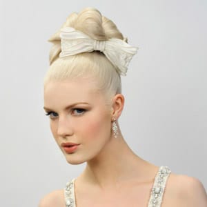 3283212-Cassie-211 SMALL_orig