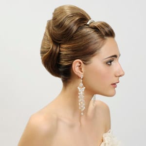 3283232-Natalie-213 SMALL_orig