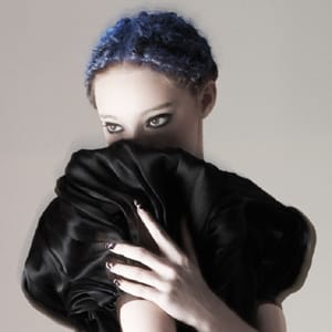 32779121_orig