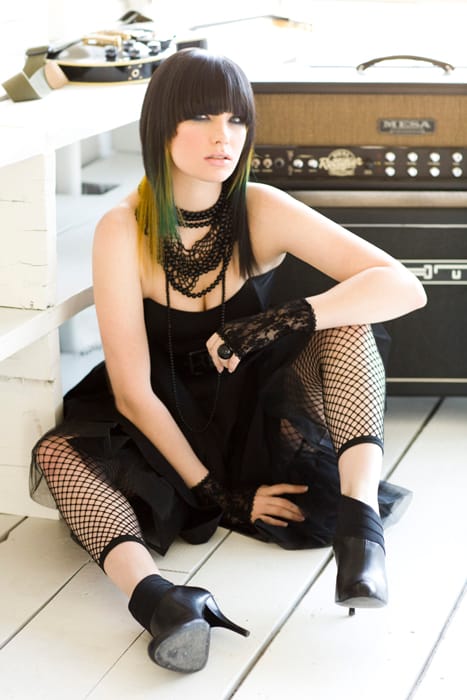 3190302S3U6364_orig