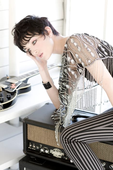 3190332S3U6703_orig