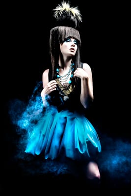 3159102_orig