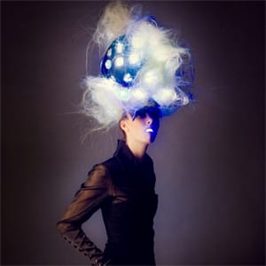 3293192_orig