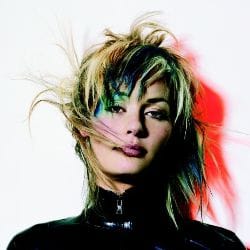 3011342_rev_crop_large1_orig