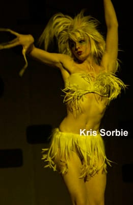 3016413643krissorbiebp2_orig
