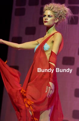 3016453737bundybundybp2_orig