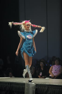 3029483AFU0391 SM_orig