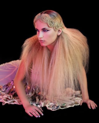 3163263_orig
