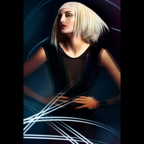 3292003_orig