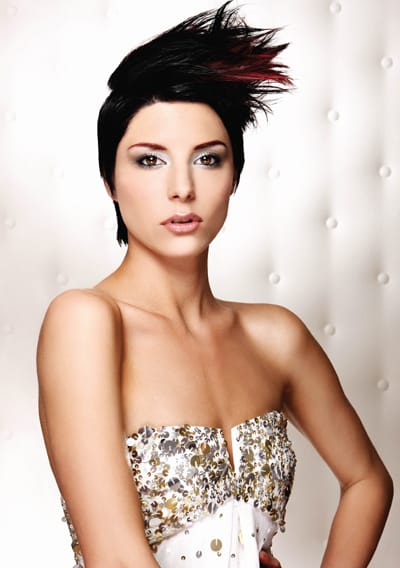 3154694_orig