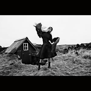 3296474_orig