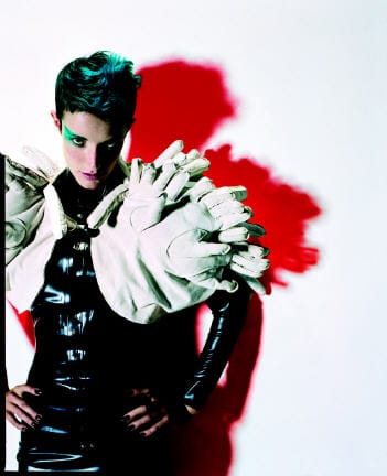 3007134a_orig