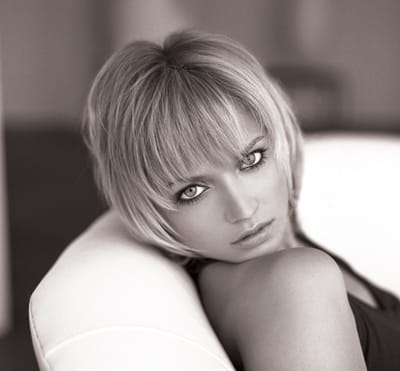 3053904new_orig