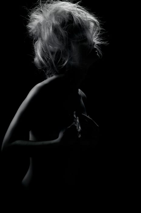 3184075753_orig