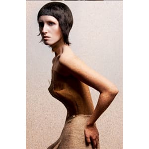 3296425_orig