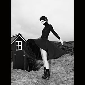 3296485_orig