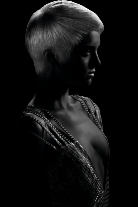 3184126045_orig