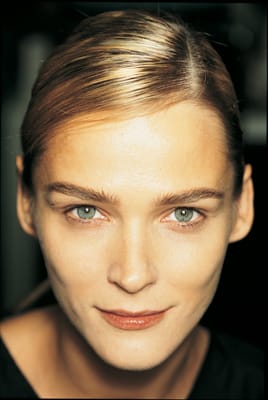 30571368313_4 Prada 01_orig