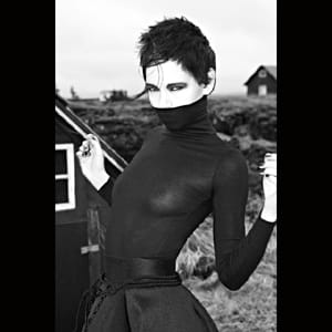 3296496_orig