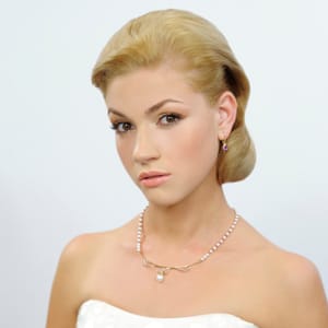 328324710_Brides2 SMALL_orig