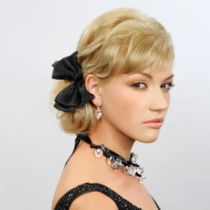 328325749_Brides2 SMALL_orig