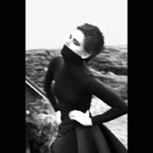 3296507_orig