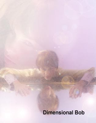 3016317revbp_orig