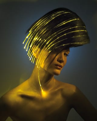 30950892_orig