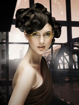 316796AG Diva_orig