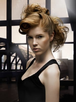 316798AG Posh_orig
