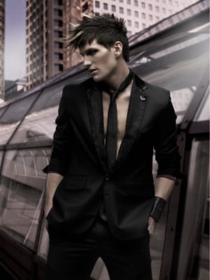 314432AG Spire - Male_orig